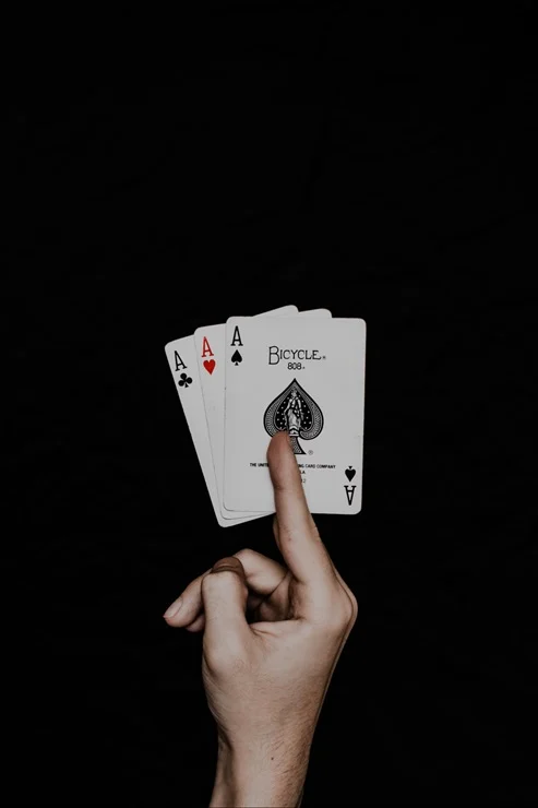 1Matrix